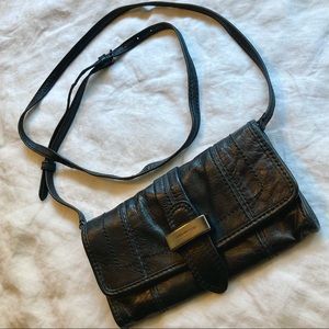 Juicy Couture crossbody bag